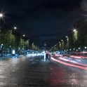 Paris - 237 - Champ Elysee